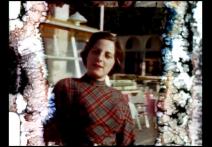 Scene from the film The Blunder of Love
