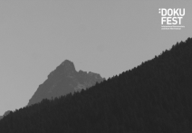 Scene from the film Mountain Flesh