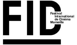 FID