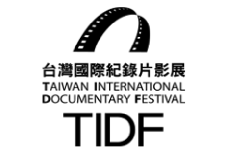 TIDFF